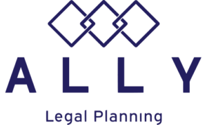Ally Legal Planning