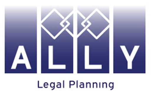 Ally Legal Planning