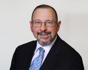 Jonathan E. Greenstein